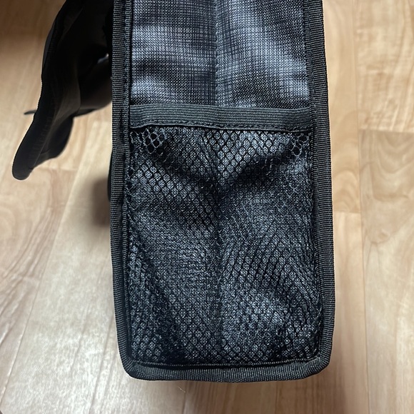 Thirty One Car Set - Picture 3 of 12